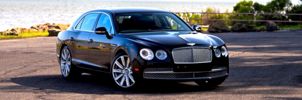 Bentley-continental-flying-spur-main