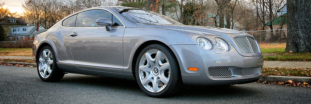 Bentley-continental-gt-main