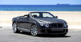 Bentley-continental-gt-speed-profile