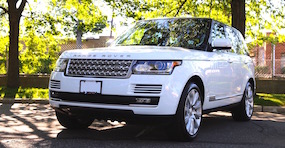 Range-rover-hse-supercharged-profile