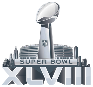 Superbowl-xlviii-logo