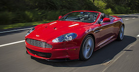 Aston-martin-dbs-volante-profile