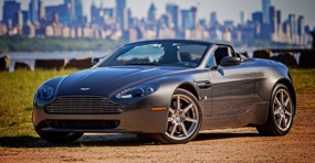 Aston-martin-vantage-roadster-profile