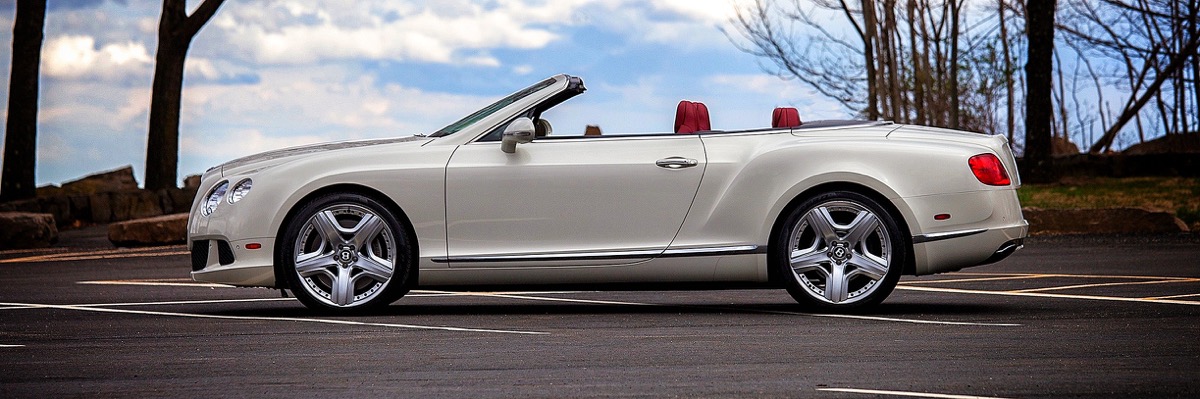 Bentley-continental-gtc-main