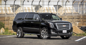 Cadillac-escalade-esv-profile