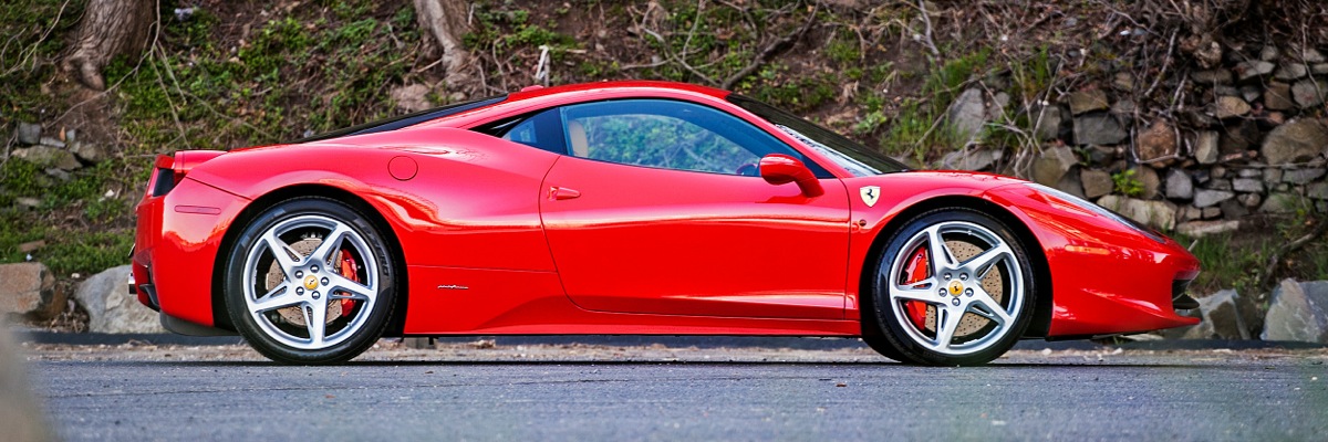 Ferrari-458-italia-main