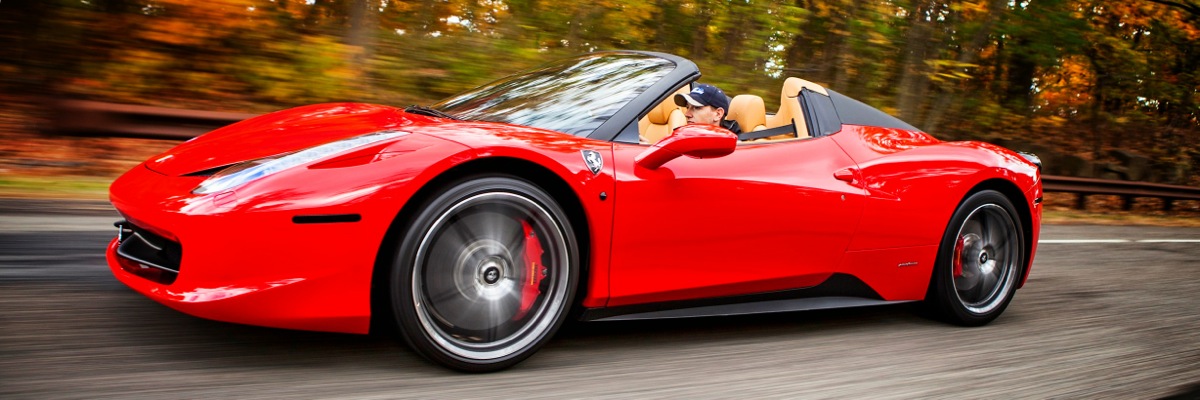 Ferrari-458-italia-spider-main