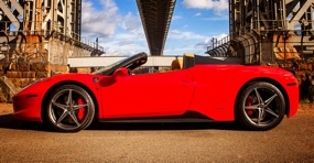 Ferrari-458-italia-spider-profile