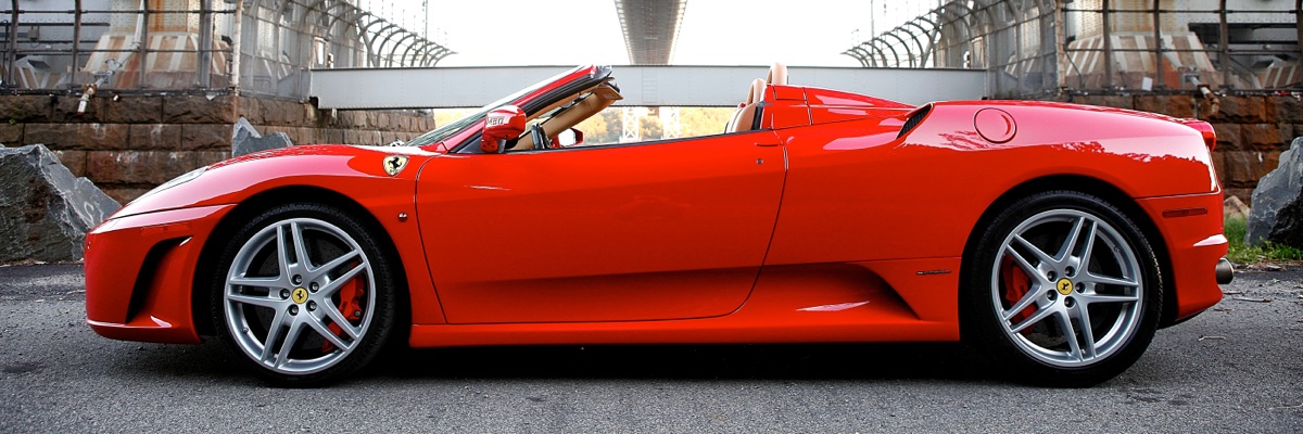 Ferrari-f430-spider-main