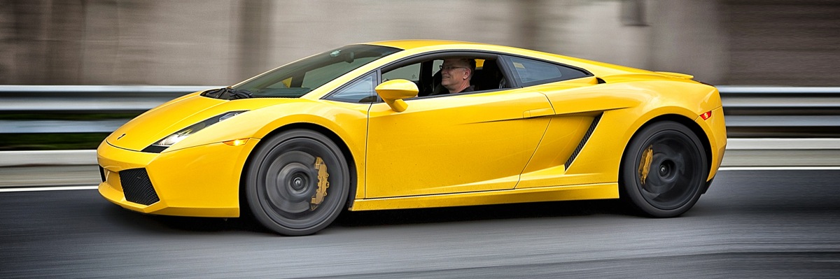 Lamborghini Gallardo Rental New York Rent A Lamborghini