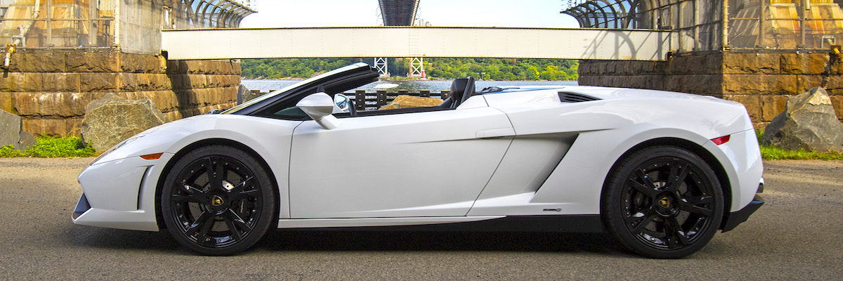 Lamborghini-lp550-2-spyder-main