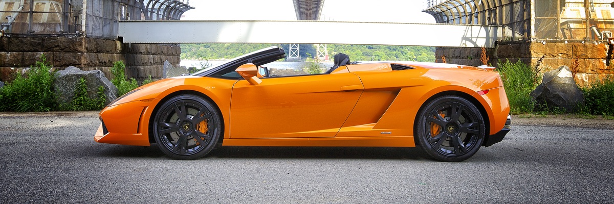 Lamborghini-lp560-4-spyder-main