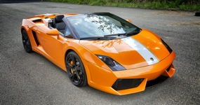 Exotic Car Rental Miami Luxury Car Rental Miami Gotham