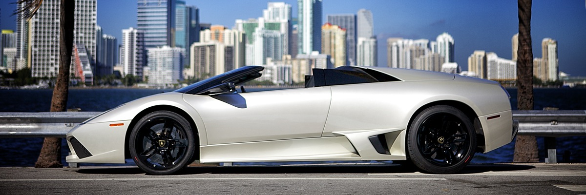 Lamborghini-lp640-roadster-main