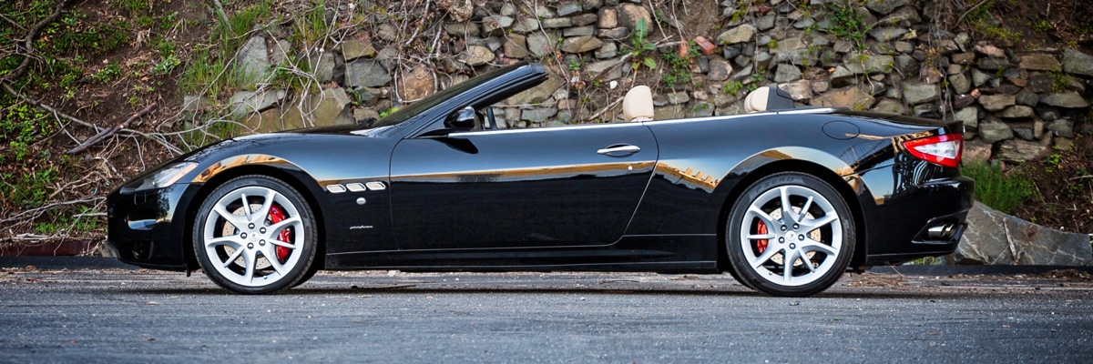 Maserati-grancabrio-main