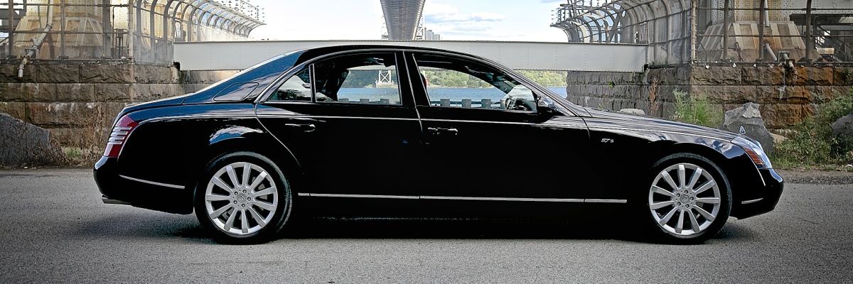 Maybach-57s-main