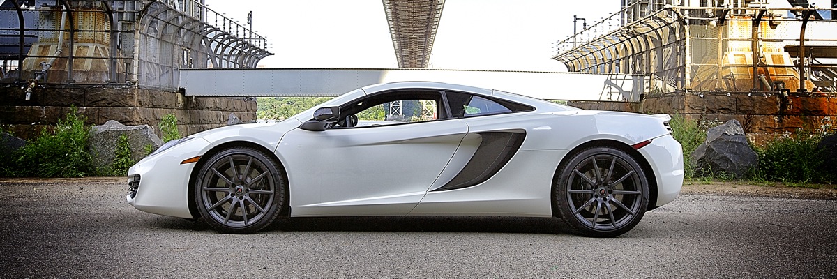 F1 Miami - Exotic Car Rental Blog - mph club