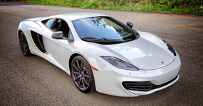 Mclaren-mp4-12c-profile