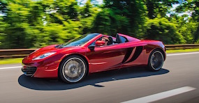 Mclaren-mp4-12c-spider-profile