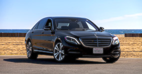 Mercedes-benz-s600-profile