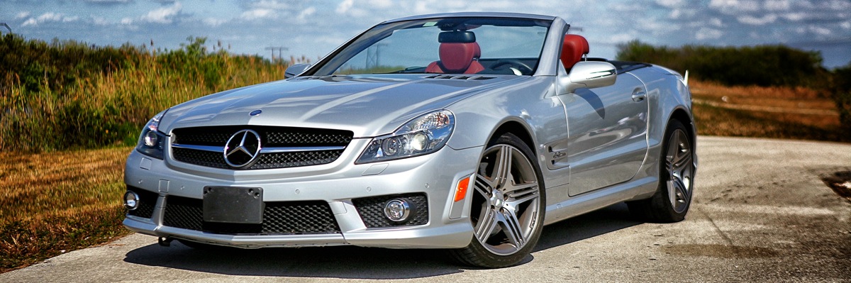 Mercedes-benz-sl63-amg-main