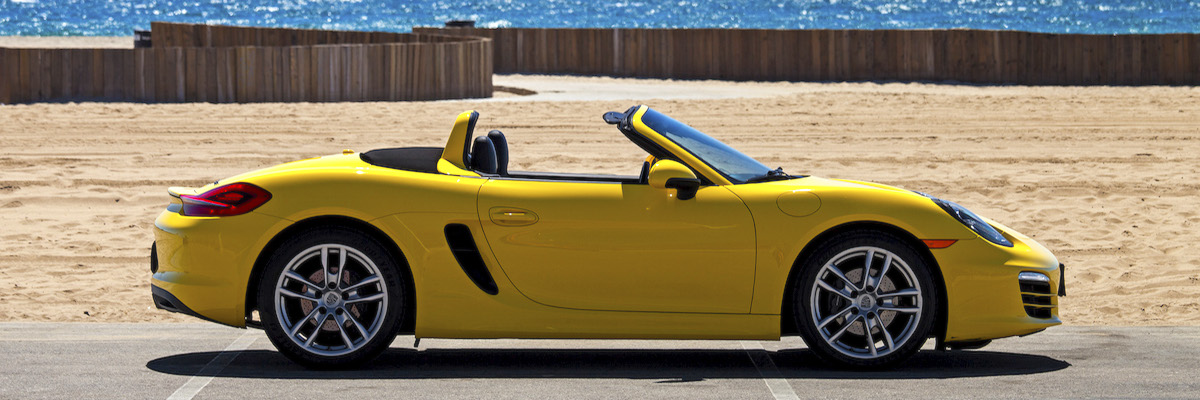 Porsche-boxster-spyder-main