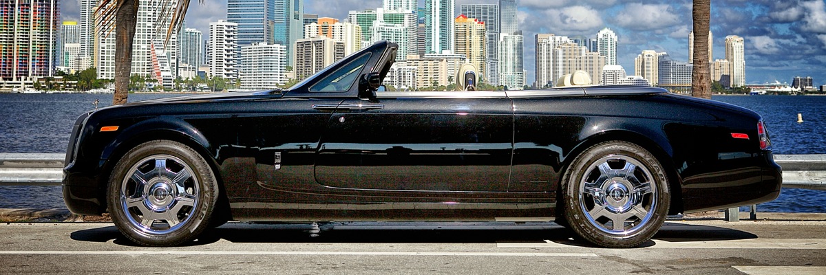 Rolls-royce-drophead-main