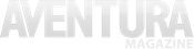 Logo-aventura