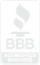 Logo-bbb