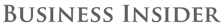 Logo-bi