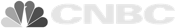 Logo-cnbc