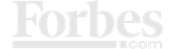 Logo-forbes