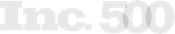 Logo-inc-500-bw