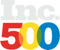 Logo-inc-500