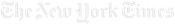 Logo-nyt-light