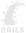 Logo-rails