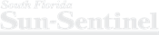 Logo-sun-sentinel