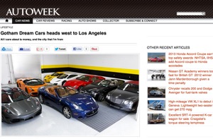 Autoweek-gdc-la