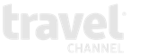 Travel Channel